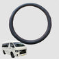 Steering Wheel Cover for Toyota Hiace Van 1989-2005 (LWB) 38CM | Circle