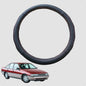 Steering Wheel Cover for Toyota Lexcen VN-VP 1989-1993  38CM | Circle