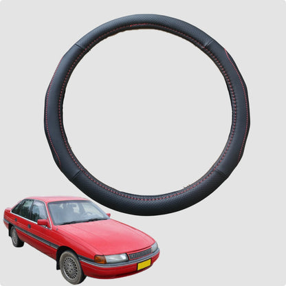 Steering Wheel Cover for Toyota Lexcen VN-VP 1993-1997  38CM | Circle