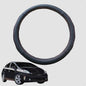 Steering Wheel Cover for Toyota Prius 2009-2015 (XW30) 38CM | Circle