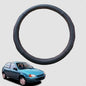 Steering Wheel Cover for Toyota Starlet 1996-1999 (P90) 38CM | Circle