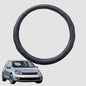 Steering Wheel Cover for VolksWagen Golf 2003-2009 Hatch (MK5) 38CM | Circle