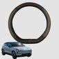 Steering Wheel Cover for Volvo EX30 2023-Current  38CM | D-Shape