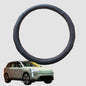 Steering Wheel Cover for Volvo EX90 2024-Current  38CM | Circle