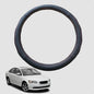Steering Wheel Cover for Volvo S40 1997-2004  38CM | Circle