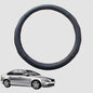 Steering Wheel Cover for Volvo S40 2004-2012 Auto 38CM | Circle