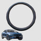 Steering Wheel Cover for Volvo S60 2019-Current Mk II 38CM | Circle