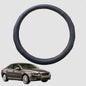 Steering Wheel Cover for Volvo S80 1998-2006  38CM | Circle