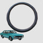 Steering Wheel Cover for Volvo Torana 1974-1980 (LH LX UC) 38CM | Circle