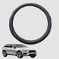 Steering Wheel Cover for Volvo V60 2015-2018 Cross Country 38CM | Circle