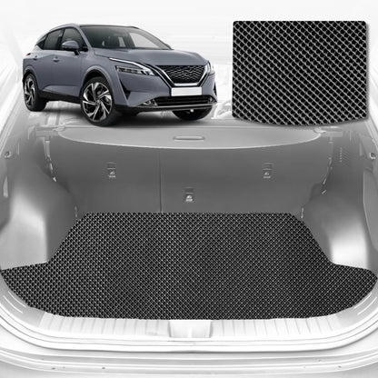 for All-new Nissan QASHQAI (J12)2022-Current , New Arrival!