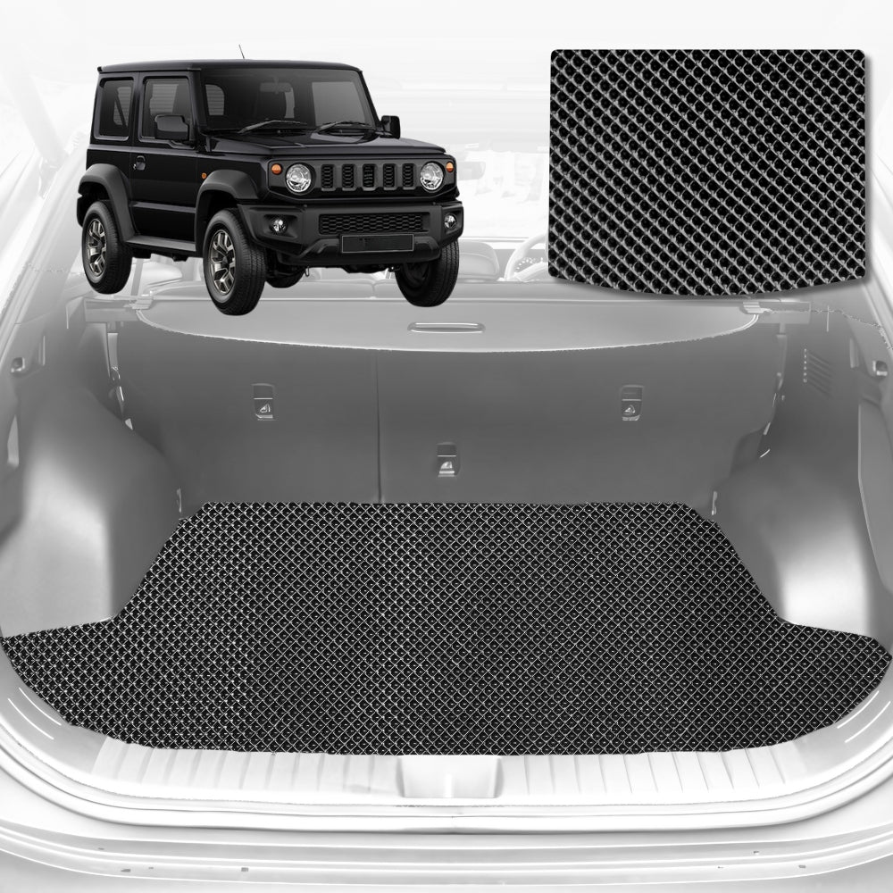 for All-new Suzuki Jimny XL Auto 2023-Current , New Arrival!