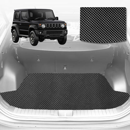 for All-new Suzuki Jimny XL Auto 2023-Current , New Arrival!