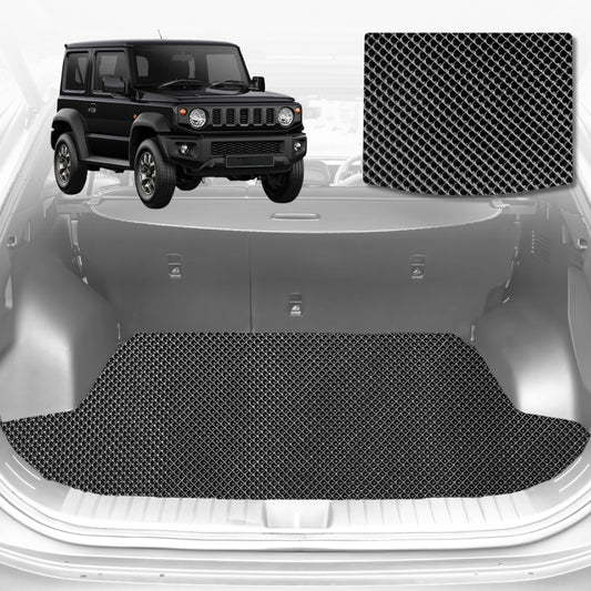 for All-new Suzuki Jimny XL Auto 2023-Current , New Arrival!