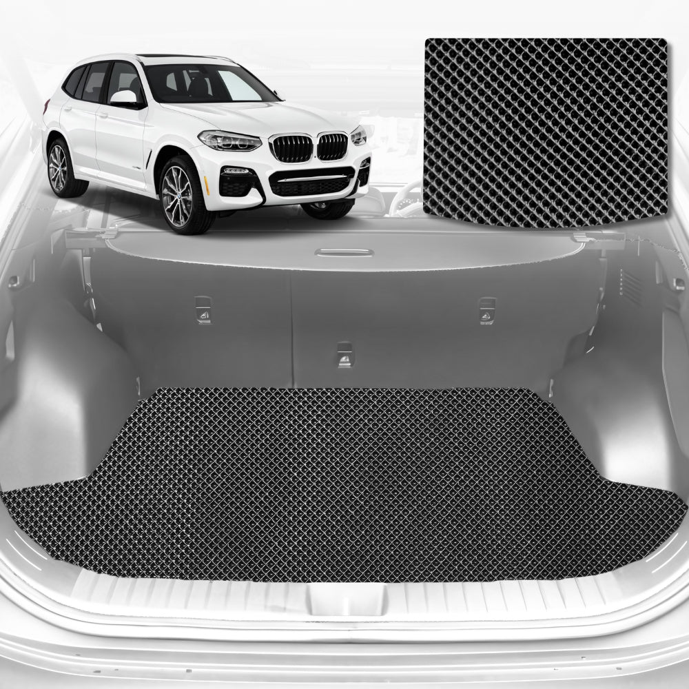 for BMW X3 (G01)2018-Current
