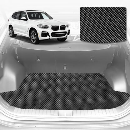 for BMW X3 (G01)2018-Current