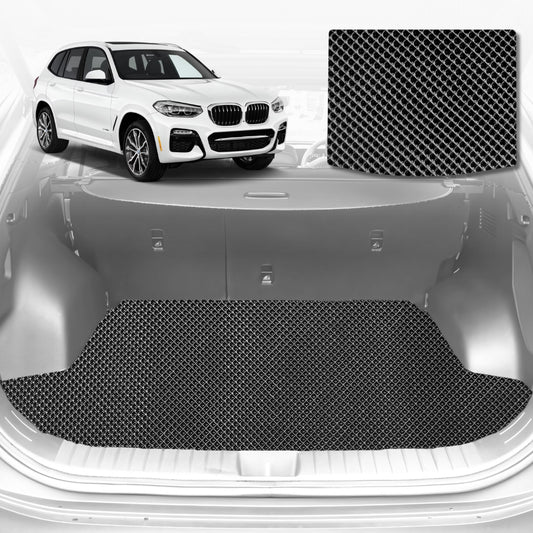 for BMW X3 (G01)2018-Current
