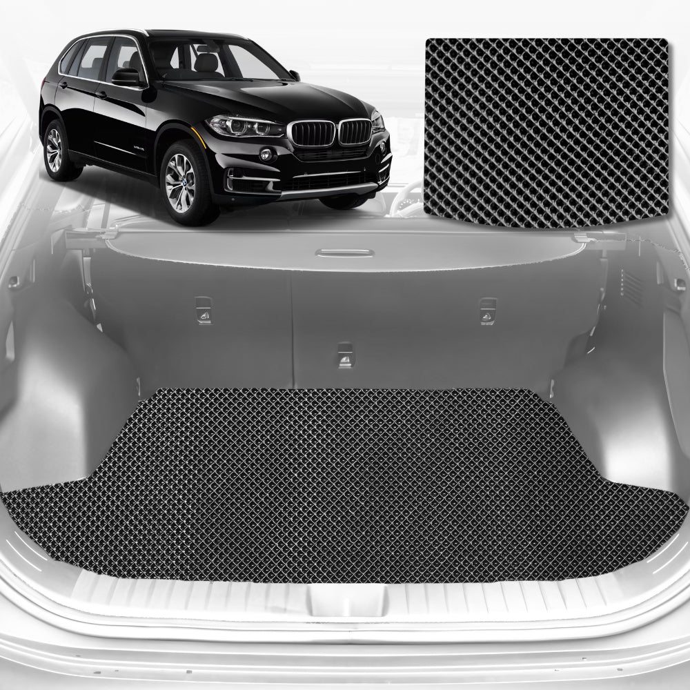 for BMW X5 (G05)2018-Current