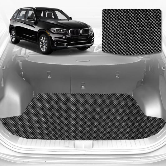 for BMW X5 (G05)2018-Current