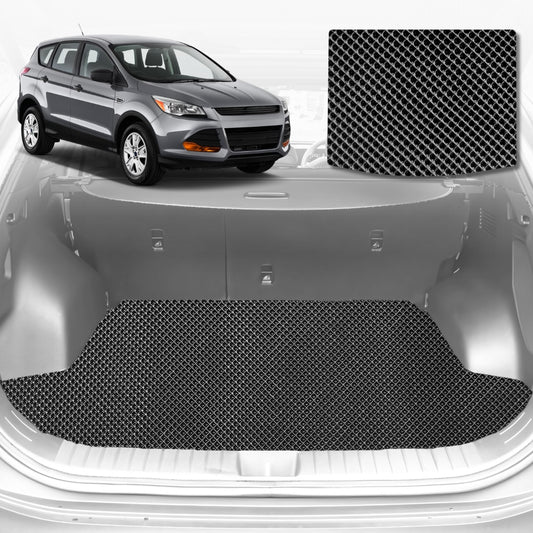 for Ford Escape 2013-2019