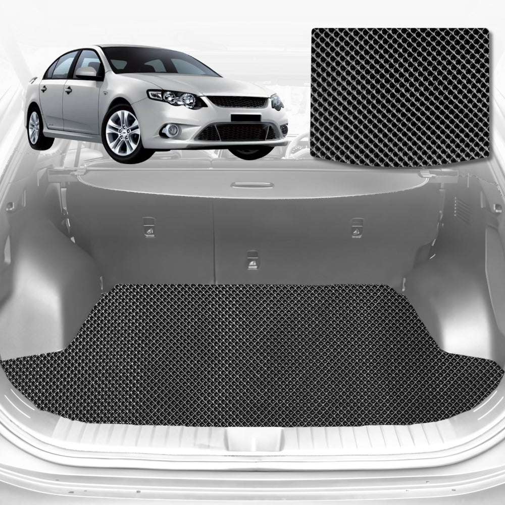 for Ford Falcon (BA BF)2002-2008