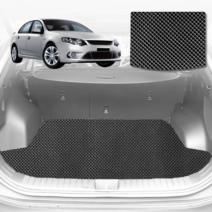 for Ford Falcon (BA BF)2002-2008