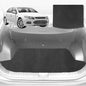 Ford, Falcon, Outback GT, Boot Mat