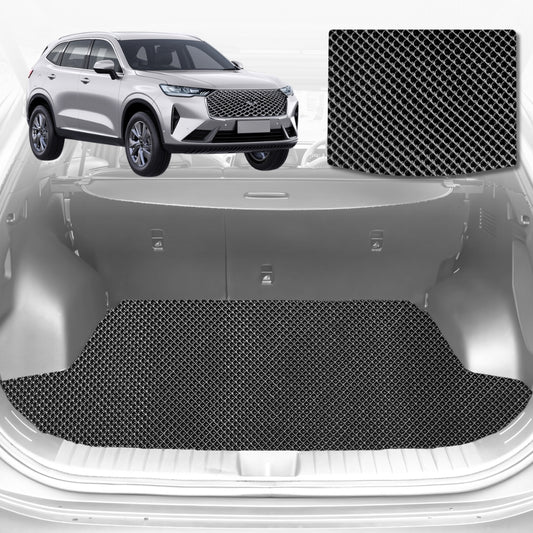 for GWM Haval H6 (SUV)2020-Current