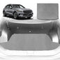 6D Diamond Car Boot Mat for Genesis GV70 IK2022-Current-Cargo Mat-Grey-Outback GT