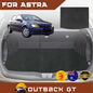 Holden, Astra, Outback GT, Boot Mat