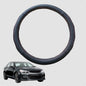 Steering Wheel Cover for Holden Commodore 2007-2013 38CM Leather | Circle