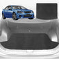 Holden, Commodore, Outback GT, Boot Mat