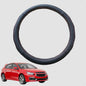 Steering Wheel Cover for Holden Cruze 2009-2016 38CM Leather | Circle