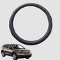 Steering Wheel Cover for Honda CR-V 2012-2017 (RM) 38CM | Circle