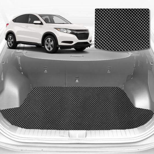 for Honda HR-V (RU)2015-2021