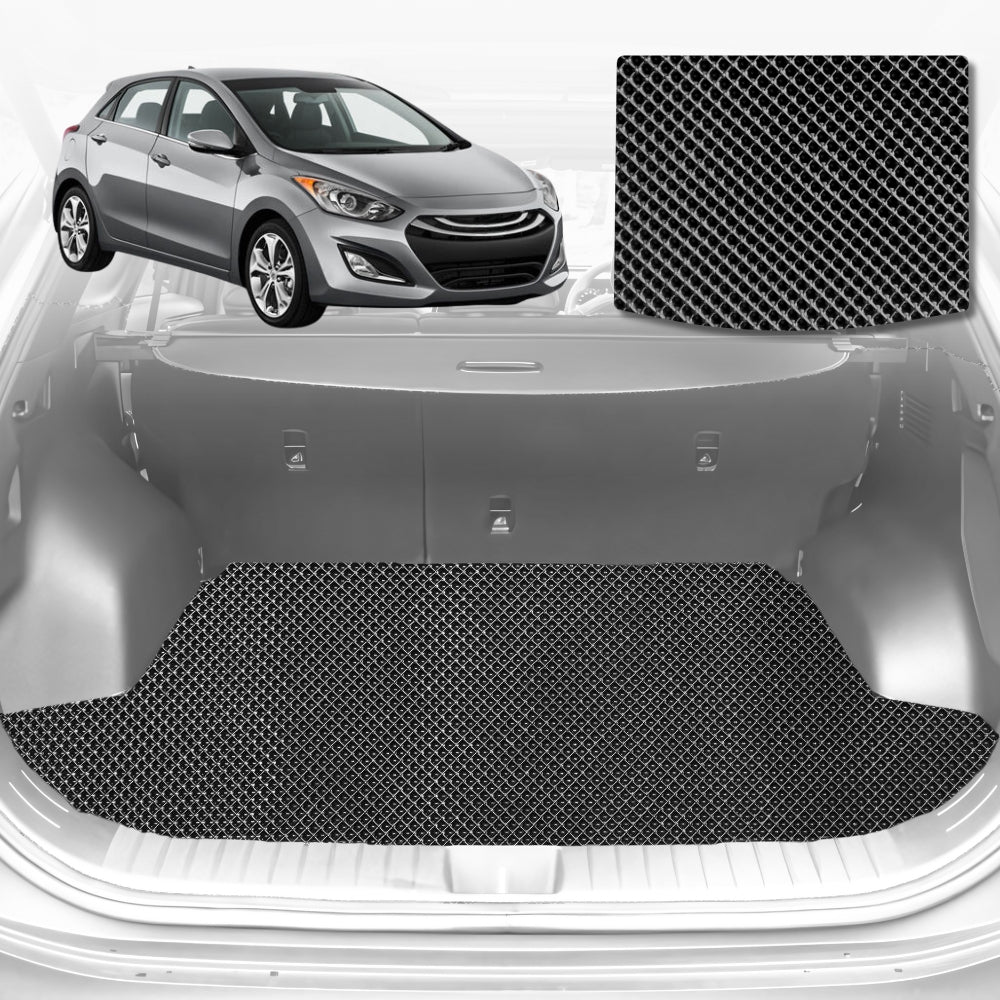 for Hyundai Elantra 2011-2015