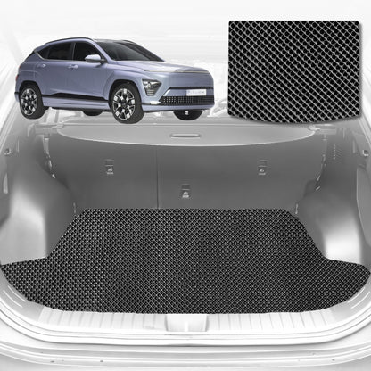 for Hyundai Kona (OS) 2017-2023