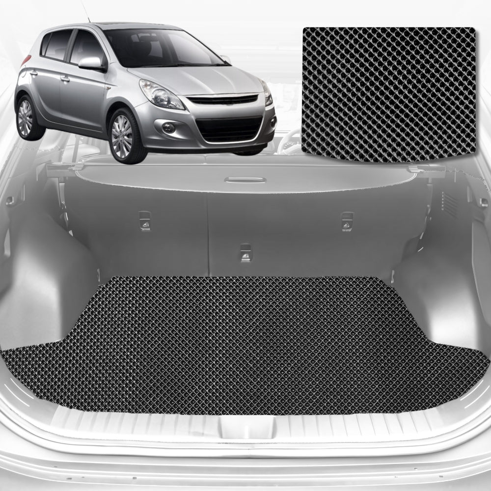 for Hyundai i20 (PB/PBT)2008-2015