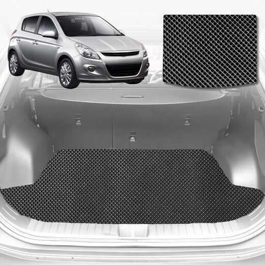 for Hyundai i20 (PB/PBT)2008-2015
