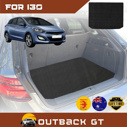 for Hyundai i30 (GD)2012-2016