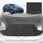 Hyundai, i30, Outback GT, Boot Mat