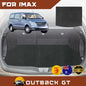 Hyundai, iMAX, Outback GT, Boot Mat