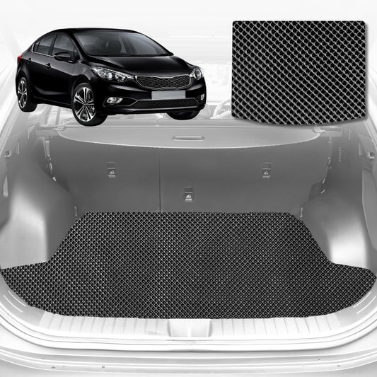 for Kia Cerato (YD)2013-2018
