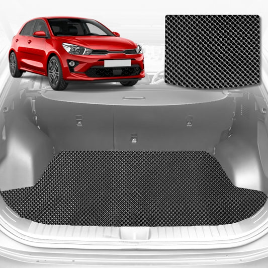 for Kia Rio (YB SC)2016-Current