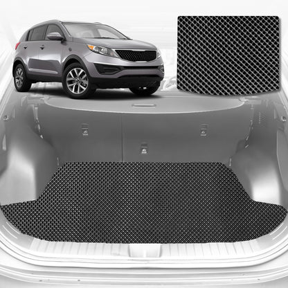 for Kia Sportage 2010-2015