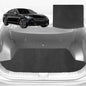 Kia, Stinger, Outback GT, Boot Mat