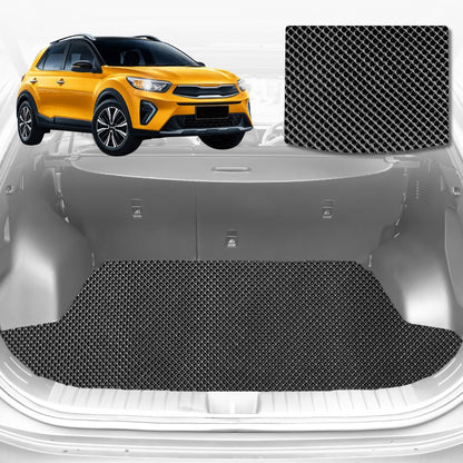 for Kia Stonic 2021-Current