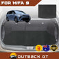 LDV, Mifa 9, Outback GT, Boot Mat