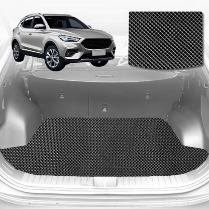 for MG ZS ZST 2017-Current