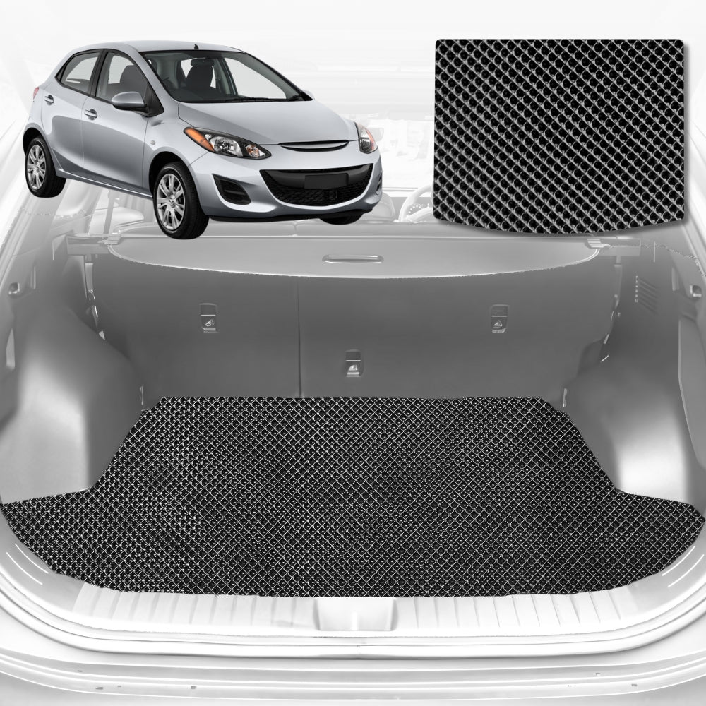 for Mazda 3 (BM BN)2014-2018